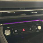 Audi Q5 III (GU) 2026