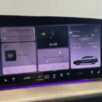 Audi Q5 III (GU) 2026
