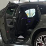 Audi Q5 III (GU) 2026