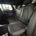 Audi Q5 III (GU) 2026