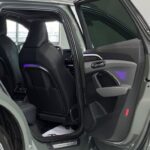 Audi Q5 III (GU) 2026