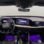 Audi Q5 III (GU) 2026