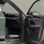 Audi Q5 III (GU) 2026