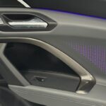 Audi Q5 III (GU) 2026