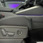 Audi Q5 III (GU) 2026