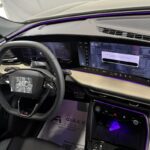 Audi Q5 III (GU) 2026
