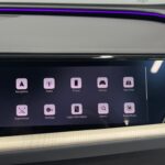 Audi Q5 III (GU) 2026