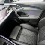 Audi Q5 III (GU) 2026