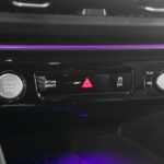 Audi Q5 III (GU) 2026