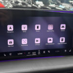 Audi Q5 III (GU) 2026