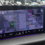 Audi Q5 III (GU) 2026