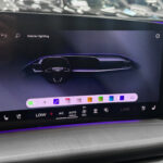 Audi Q5 III (GU) 2026