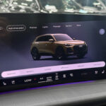 Audi Q5 III (GU) 2026