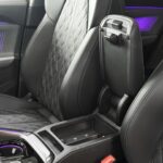 Audi Q5 III (GU) 2026