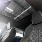 Audi Q5 III (GU) 2026