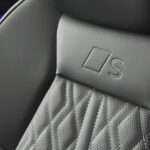 Audi Q5 III (GU) 2026