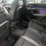 Audi Q5 III (GU) 2026