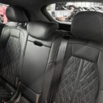 Audi Q5 III (GU) 2026