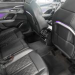 Audi Q5 III (GU) 2026