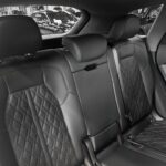 Audi Q5 III (GU) 2026