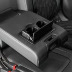 Audi Q5 III (GU) 2026