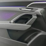 Audi Q5 III (GU) 2026