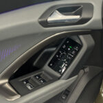 Audi Q5 III (GU) 2026