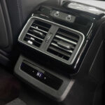 Audi Q5 III (GU) 2026