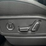 Audi Q5 III (GU) 2026