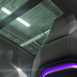 Audi Q5 III (GU) 2026