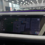 Audi Q5 III (GU) 2026