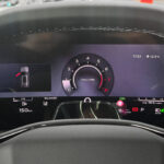 Audi Q5 III (GU) 2026