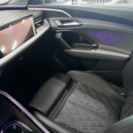 Audi Q5 III (GU) 2026