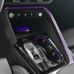 Audi Q5 III (GU) 2026