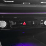 Audi Q5 III (GU) 2026