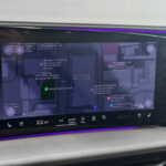 Audi Q5 III (GU) 2026