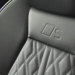 Audi Q5 III (GU) 2026