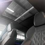 Audi Q5 III (GU) 2026