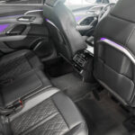 Audi Q5 III (GU) 2026