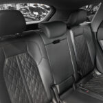 Audi Q5 III (GU) 2026