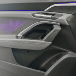 Audi Q5 III (GU) 2026