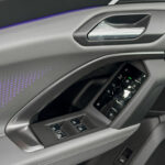 Audi Q5 III (GU) 2026