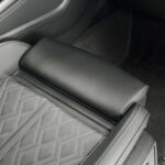 Audi Q5 III (GU) 2026