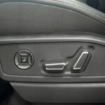 Audi Q5 III (GU) 2026