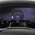 Audi Q5 III (GU) 2026