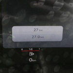 Audi Q5 III (GU) 2026