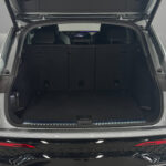 Audi Q5 III (GU) 2026