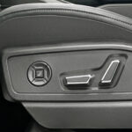 Audi Q5 III (GU) 2026