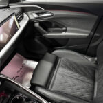 Audi Q5 III (GU) 2026