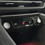 Audi Q5 III (GU) 2026